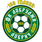 Dobrudzha