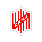 9 de Julio