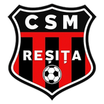 Reşita