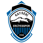 K.Erciyesspor A2
