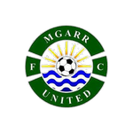 Mgarr (K)