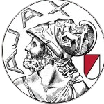 Ajax U19
