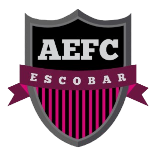 Atl. Escobar