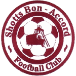 Shotts