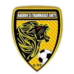 Nakhon Si Utd