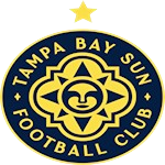Tampa Bay (K)