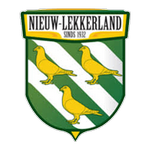Lekkerland