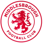 Middlesbrough (K)