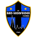 Vortuna BL
