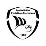 Portalban