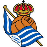 Real Sociedad U19 II