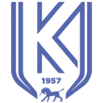 Kazincbarcika (K)