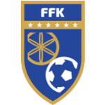 Kosovo logo