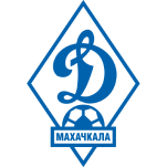 Dinamo Makh. U19