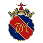 Monçao