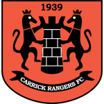 Carrick