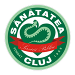 Sanatatea