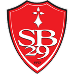 Brest (K)