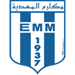 Mahdia
