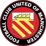 Utd Of Manch.