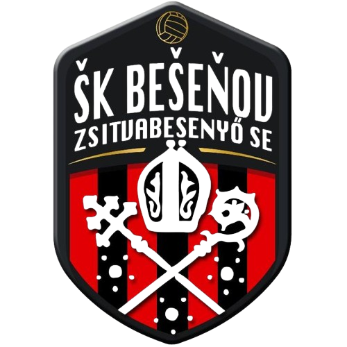 D. Besenov