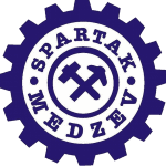 Medzev