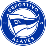 Alaves (K)