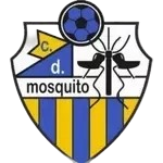 CD Mosquito U19
