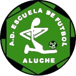 EMF Aluche