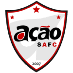 Açao (K)