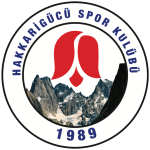 Hakkarigücü (K)