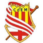 CE Manresa