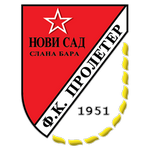 Pro Novi Sad