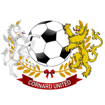 Cornard United FC
