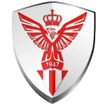 Tihad