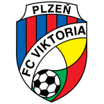 V. Plzen (K)