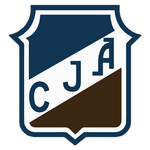 Juv Antoniana