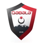Kabala