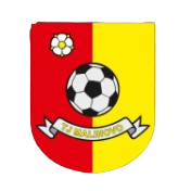 Malinovo