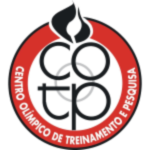 Centro Olimpico (K)