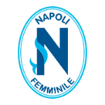 SSD Napoli (K)