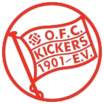 Offenbach (K)