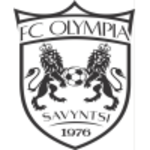 Olim. Savyntsi