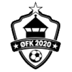 Oeygarden FK