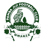 Pamba
