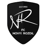 Novyi Rozdil