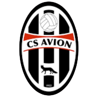 Avion