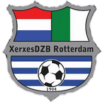 Xerxes DZB