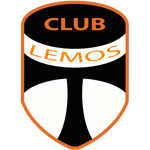 Lemos