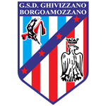 Ghivizzano